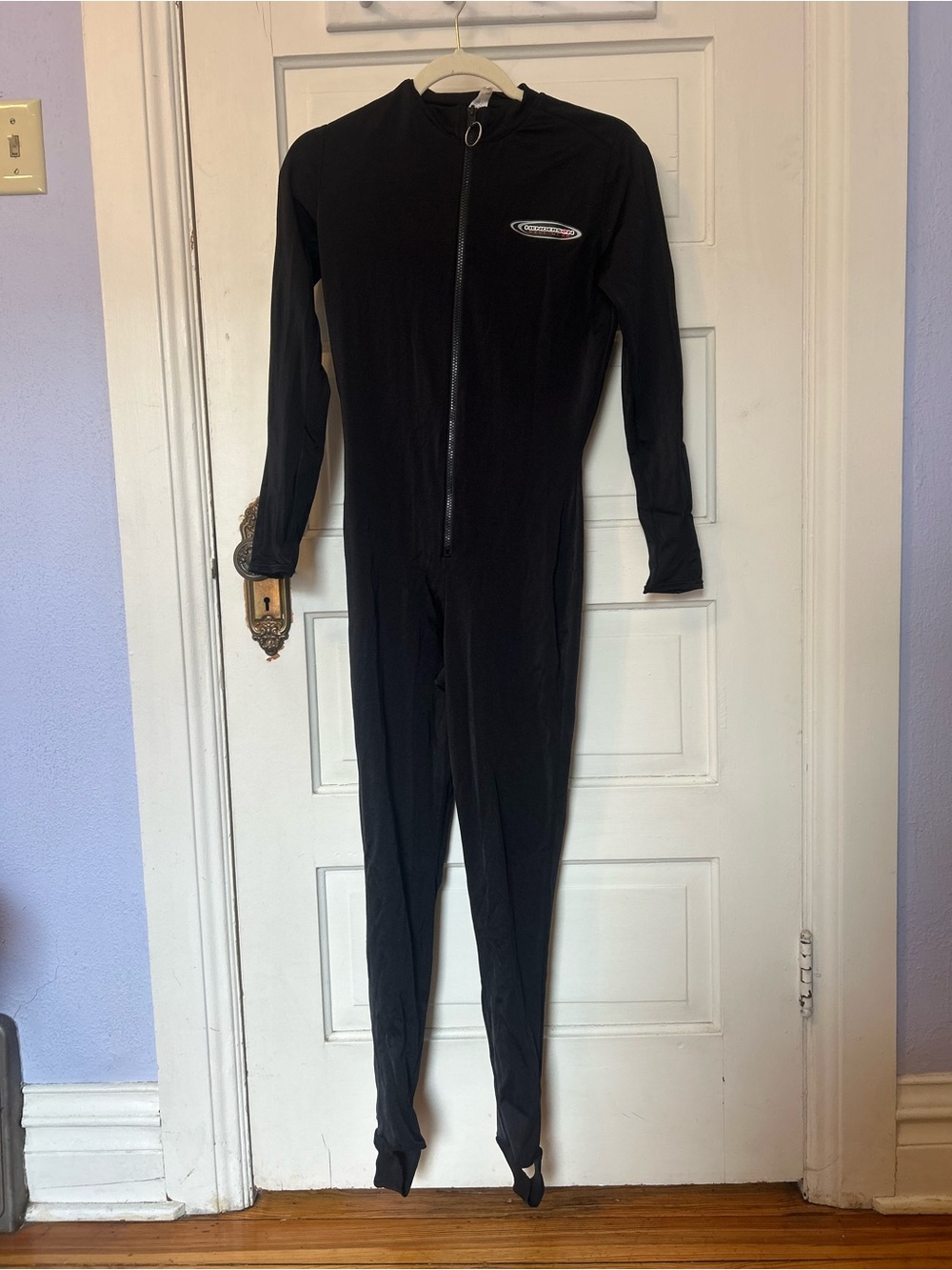 Henderson Aquatics Unisex Spandex Lycra Hotskins Dive Suit Large Snorkeling Surf